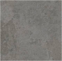 Плитка Адажио серая +200+200