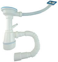 7cdc27cc-97d5-11e9-8381-001d7d061f51_41d8320b-9b0e-11e9-8387-001d7d061f51-450x450