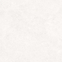 loft ivory