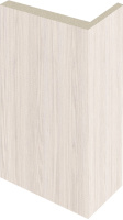 357598_1_caae50e1dd816360fa0bc3b1d253141f