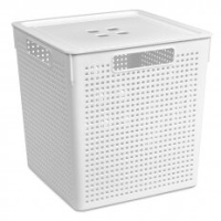 891f4583ff3482af8a0f90c6c870123f