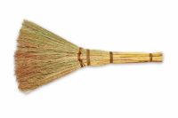 venik_sorgo_usilennyy_u