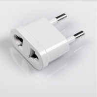 H70a35a760eaa4899b6003bf8ead6cfc2s