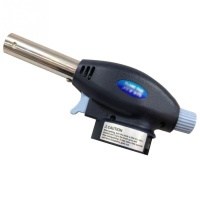 c1597e23c4db221f9b5ceb05feded05e