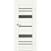 dp_dim_i-16_crystal_matt_satinato_grafit-1000x1000