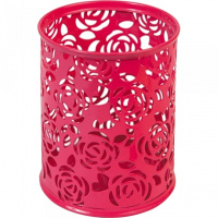 w88ojsmu8s3rjkjeoehaj2a7ki312l3e