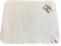 330ac079b8046fb69f950e3a8e82d8fc