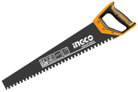 HCBS016001