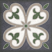 kerlajf-smalto-decor-4-blu