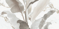 lb-ceramics-jansson-dekor-3-svetlyj