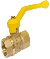 c639e888c07dc14ff223810a76a1aaf8