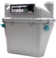 7hpj1kee22tu8s2fip400e5td0uc8yp7