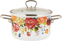 iqtuiklvr4sjo41vcpldki5acaikyx2b