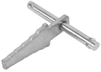 Ключ для американки эконом 519985