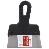 7ad67c2bd238fccf961e46eb03384545