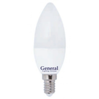 534955399-lampa-svetodiodnaya-general-svecha-c37-e14-12w-2700k-2k-35h105-plastik-alyum-glden-cf-12-230-e14-2700-649927-720x720