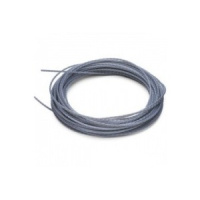 leska-dlya-trimmera-vitoy-kvadrat-3.0mmh15m-MOST_2