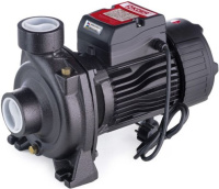 65814e37-7a11-11ed-ab6b-a4bf01751b0e_39b35067-9e48-11ed-ab6b-a4bf01751b0e