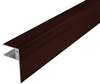 f-profil-nauticprime-universalnyy-3000mm-venge