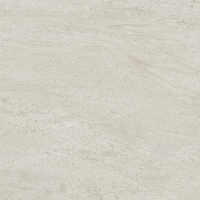 Noa бежевый +600+600