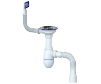 zvqucvcwzr225l864hbz8g3fj17wsheg