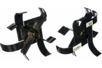 05b7eeeefbbf8dbece7c8f07853ce63b