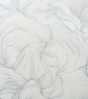 ov8egk22xhtyoww6oj4mo9i6n9stclr4