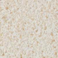 zhidkie_oboi_silk_plaster_relief_325