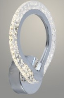 20065771d6e311ee8e7aac1f6b013bb9_339fedc6e6e311ee8e7eac1f6b013bb9.resize1