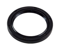 salnik-40x52x6-yamaha-omax_661596