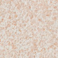 zhidkie_oboi_silk_plaster_zhidkie_oboi_relief_327
