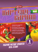 cnl6mldihwk4pzguvkog5nnd4ve2v04v