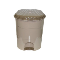 7840ca3c9c2e875dfdafc0bb898433ad