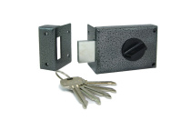 d7dbdf9b52f3eb1d6bb9c614c993ef50