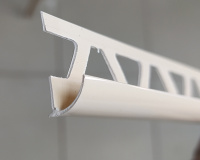 8 наружный слоновая кость