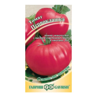 ebc3879c9fc5300980be0752b914bb30