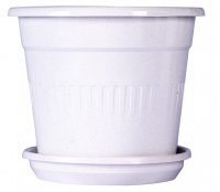 r7v9ox9cvmocgrghc9pzr3b4z8ck9d3c