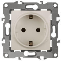 rozetka-era-12-2p-e-schuko-16a-250v-vintovoy-zajim-12-2111-02-68679.1500x1500x1x