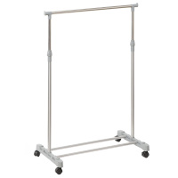 8684c4a9aab54b8bebada892a2b1ef64