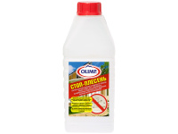 sostav-olimp-stop-plesen-dlya-unichtozheniya-pleseni-1l