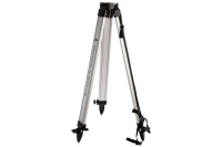 Штатив для оптического нивелира ADA LIGHT S 173см 3,2кг