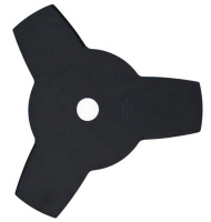 e3f211885728a37b4258dd225ad84d68