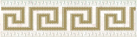 Бордюр В 55х200