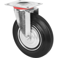 7uv23jhqo3aymfig32g4nbpfedekdq5i