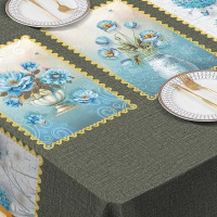 3720bda1431111eeb716002590bd9d31_e2c696b4e50211eeb71a002590bd9d31