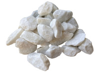 bd9646yrfaidv1h7hthobp5hjt3ehhyp