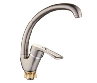 244c1ff0-af84-11e9-ab54-0cc47afbbfe5_1-470x400