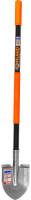 8hvxsnwmc14tpa4c6xb9ffud93jqtu68