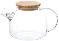 ux6mmlxty0jexfodfrqhzkalq2z089p0