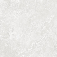 laparet-zircon-svetlo-seryj-obreznoj